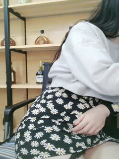 日韩一个人的hd完整版成人XX🔞中文字幕一区二区三区🔞在线观看
