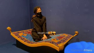 亚洲色瓯美色综av