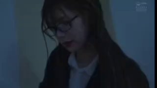 美璃亜～淫虐 (1)