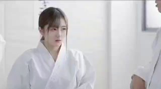 日韩精品中文一区二区三区⭕❌欧美精品A片XXX⭕❌欧美性猛交XXXX乱大交极品-无码av电影在线观看不卡