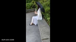 jlzz国产丝帓18老师美女淫荡学妹coser，美脚白白嫩嫩—足交篇