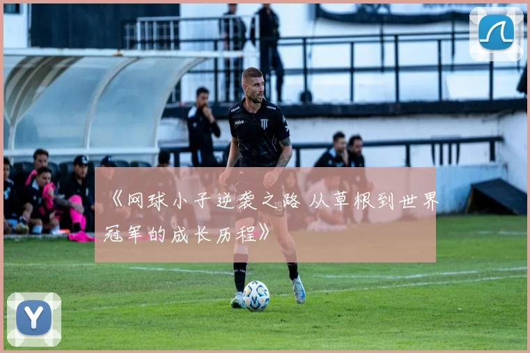 《网球小子逆袭之路 从草根到世界冠军的成长历程》