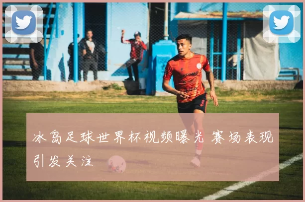 冰岛足球世界杯视频曝光 赛场表现引发关注