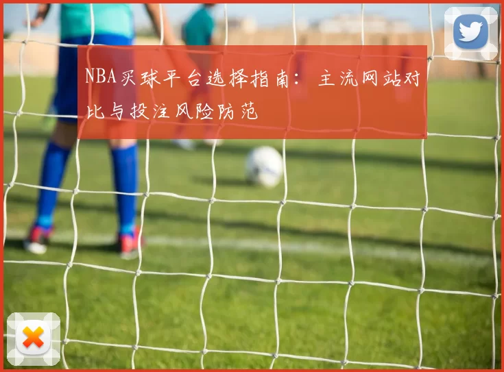 NBA买球平台选择指南：主流网站对比与投注风险防范