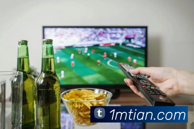 多媒体互动体验