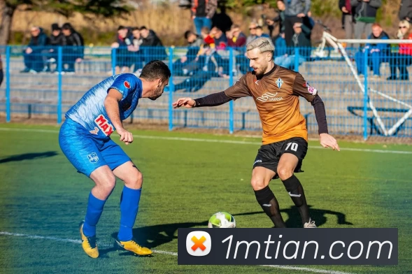 亚新官网APP 体育赛事宣传图